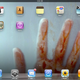 Illustration for article titled 10 Essential iPad Tips Tricks